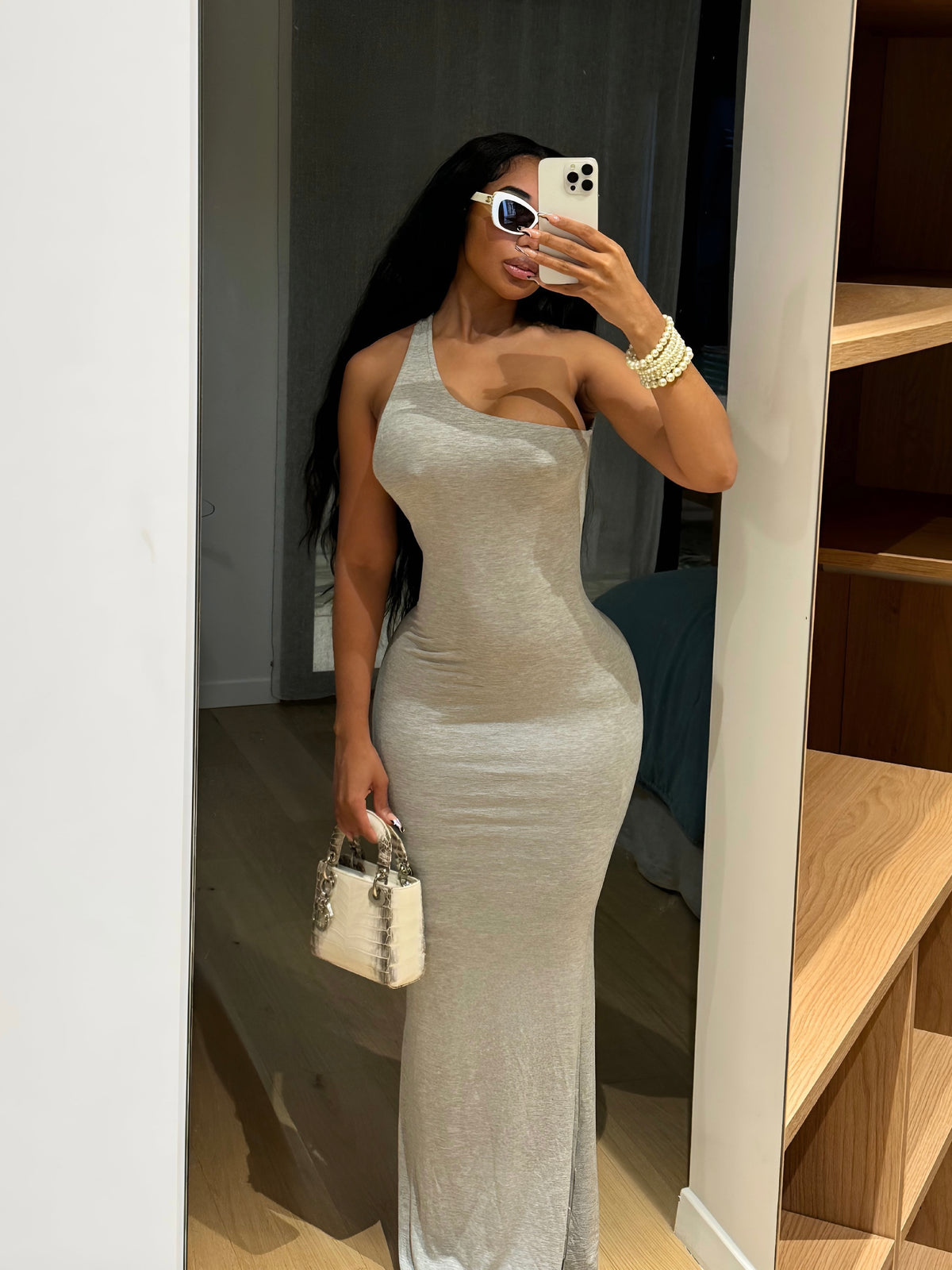 NEW ARRIVALS – Autty Simone