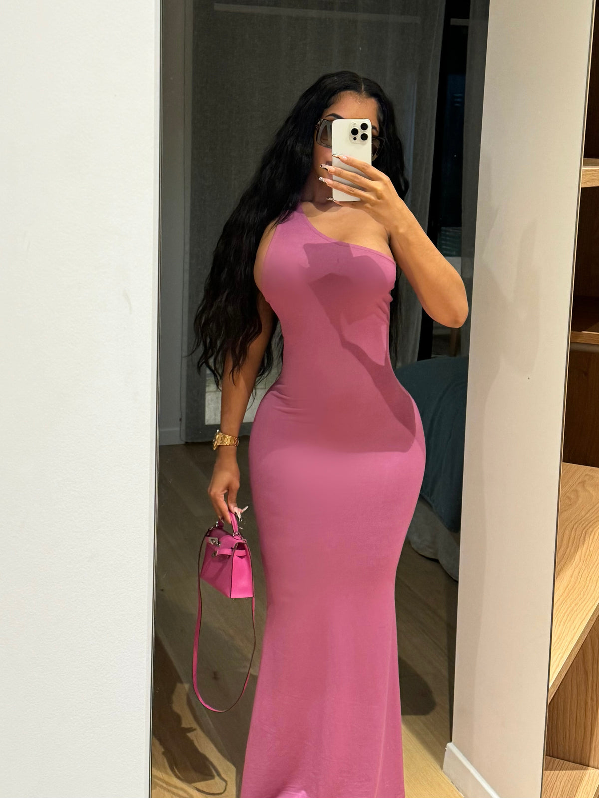 Collections – Autty Simone