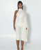 Dove Jumpsuit