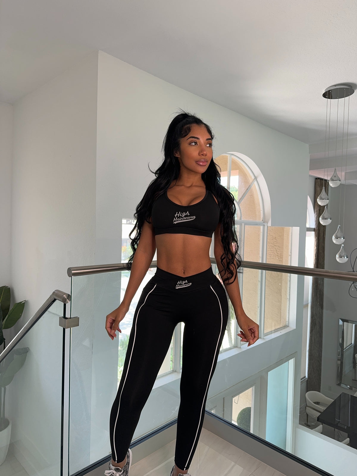 NEW ARRIVALS – Autty Simone
