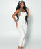 Sahara Jumpsuit
