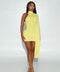 Aura Dress