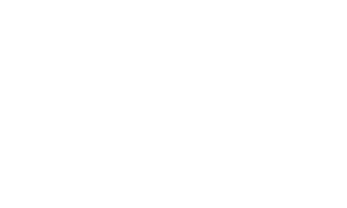 Autty Simone