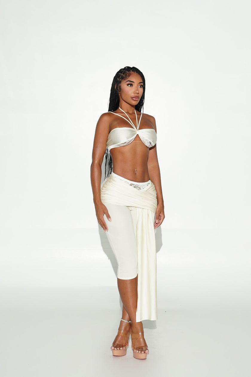 Shop All – Autty Simone