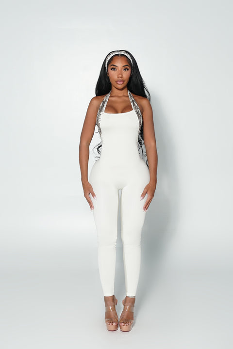 Sahara Jumpsuit