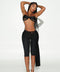 Onyx Set