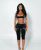 Prive Capri Set