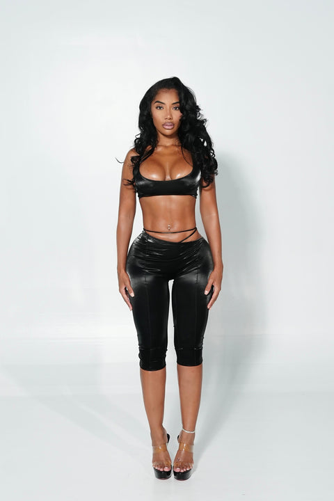 Prive Capri Set