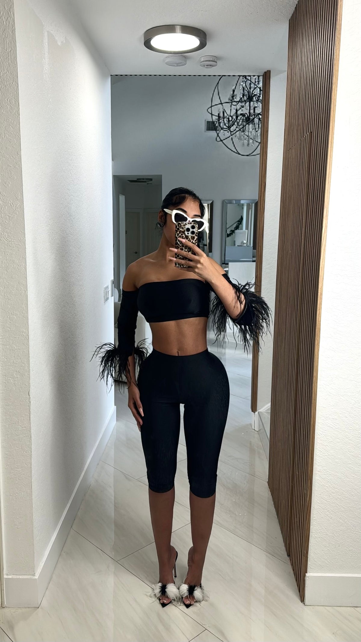 AUTTY SIMONE – Autty Simone