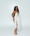 Endless Summer Fringe Dress