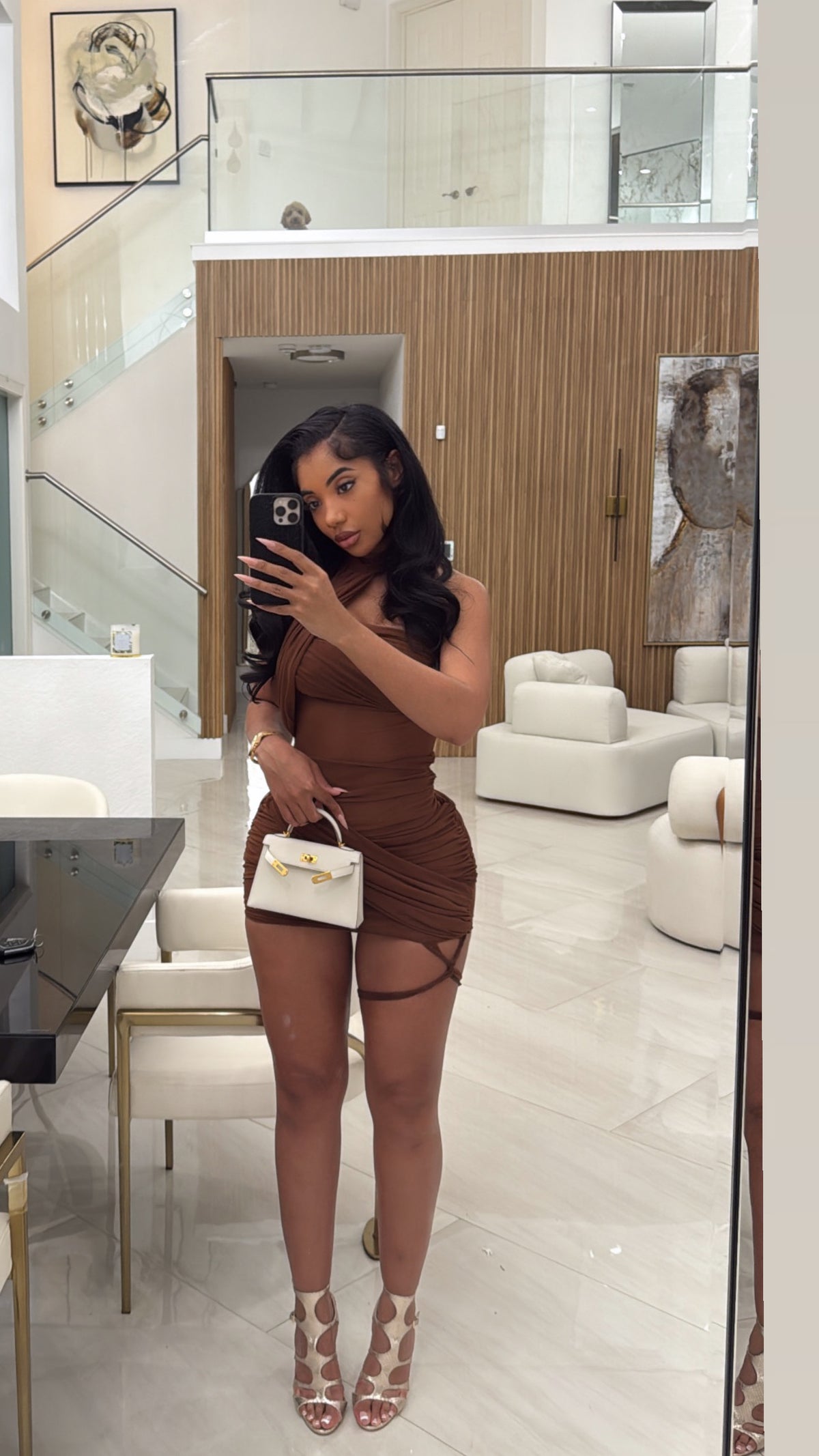 SHOP EVERYTHING – Autty Simone