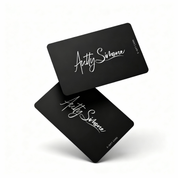 Autty Simone E-Gift Card