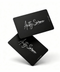 Autty Simone E-Gift Card