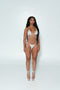 Ibiza Drip Bikini