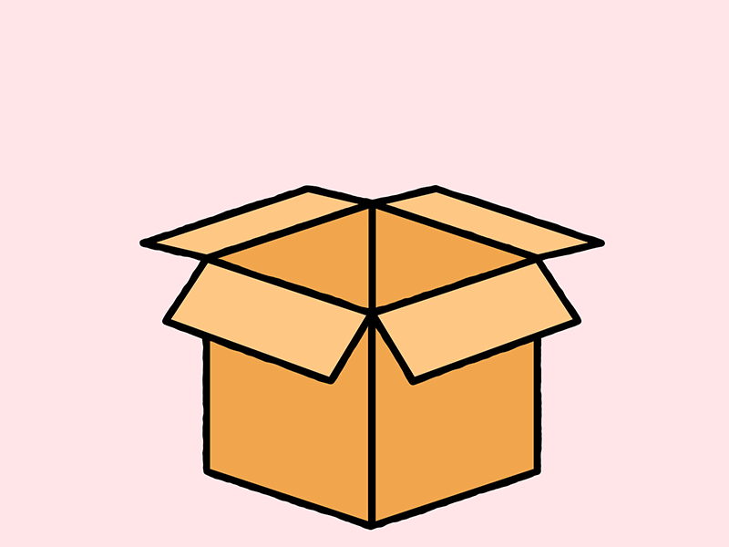 image.gif